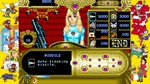 CAPCOM ARCADE STADIUM:FORGOTTEN WORLDSXBOX КОД - изображение № 4