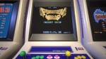 CAPCOM ARCADE STADIUM:FORGOTTEN WORLDSXBOX КОД - изображение № 3
