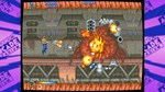 CAPCOM ARCADE STADIUM:FORGOTTEN WORLDSXBOX КОД - изображение № 7