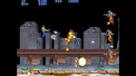 CAPCOM ARCADE STADIUM:FORGOTTEN WORLDSXBOX КОД - изображение № 6