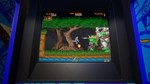 CAPCOM ARCADE STADIUM:GHOULS 'N GHOSTSXBOX КОД - изображение № 6