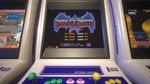 CAPCOM ARCADE STADIUM:GHOULS 'N GHOSTSXBOX КОД - изображение № 3