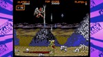 CAPCOM ARCADE STADIUM:GHOULS 'N GHOSTSXBOX КОД - изображение № 7