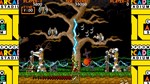 CAPCOM ARCADE STADIUM:GHOULS 'N GHOSTSXBOX КОД - изображение № 4