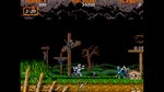 CAPCOM ARCADE STADIUM:GHOULS 'N GHOSTSXBOX КОД - изображение № 2