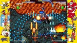 CAPCOM ARCADE STADIUM:GIGA WINGXBOX ONE/X|SКЛЮЧ - изображение № 4