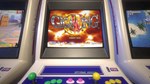 CAPCOM ARCADE STADIUM:GIGA WINGXBOX ONE/X|SКЛЮЧ - изображение № 5
