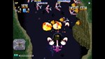 CAPCOM ARCADE STADIUM:GIGA WINGXBOX ONE/X|SКЛЮЧ - изображение № 2