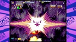 CAPCOM ARCADE STADIUM:GIGA WINGXBOX ONE/X|SКЛЮЧ - изображение № 6