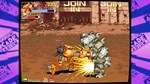 CAPCOM ARCADE STADIUM:POWERED GEAR - STRATEGIC XBOX - изображение № 4