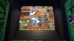CAPCOM ARCADE STADIUM:POWERED GEAR - STRATEGIC XBOX - изображение № 5