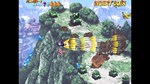 CAPCOM ARCADE STADIUM:PROGEARXBOX ONE/X|SКЛЮЧ - изображение № 2