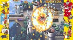 CAPCOM ARCADE STADIUM:PROGEARXBOX ONE/X|SКЛЮЧ - изображение № 6