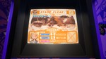 CAPCOM ARCADE STADIUM:PROGEARXBOX ONE/X|SКЛЮЧ - изображение № 4