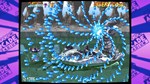 CAPCOM ARCADE STADIUM:PROGEARXBOX ONE/X|SКЛЮЧ - изображение № 7
