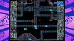 CAPCOM ARCADE STADIUM:SECTION ZXBOX ONE/X|SКЛЮЧ - изображение № 5