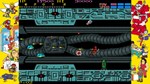 CAPCOM ARCADE STADIUM:SECTION ZXBOX ONE/X|SКЛЮЧ - изображение № 2
