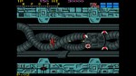 CAPCOM ARCADE STADIUM:SECTION ZXBOX ONE/X|SКЛЮЧ - изображение № 7