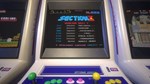 CAPCOM ARCADE STADIUM:SECTION ZXBOX ONE/X|SКЛЮЧ - изображение № 4