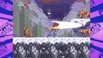 CAPCOM ARCADE STADIUM:STRIDERXBOX ONE/X|SКЛЮЧ - изображение № 6