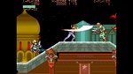 CAPCOM ARCADE STADIUM:STRIDERXBOX ONE/X|SКЛЮЧ - изображение № 3