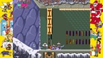 CAPCOM ARCADE STADIUM:STRIDERXBOX ONE/X|SКЛЮЧ - изображение № 5