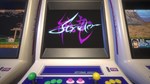 CAPCOM ARCADE STADIUM:STRIDERXBOX ONE/X|SКЛЮЧ - изображение № 2