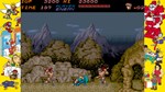 CAPCOM ARCADE STADIUM:TATAKAI NO BANKAXBOX КОД - изображение № 6