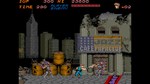 CAPCOM ARCADE STADIUM:TATAKAI NO BANKAXBOX КОД - изображение № 7