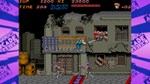 CAPCOM ARCADE STADIUM:TATAKAI NO BANKAXBOX КОД - изображение № 4