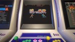 CAPCOM ARCADE STADIUM:TATAKAI NO BANKAXBOX КОД - изображение № 5