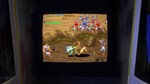 CAPCOM ARCADE STADIUM:WARRIORS OF FATEXBOX КОД - изображение № 5