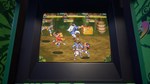 CAPCOM ARCADE STADIUM:WARRIORS OF FATEXBOX КОД - изображение № 2