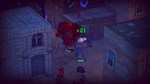 CHILDREN OF ZODIARCSXBOX ONE/X|S+ПККЛЮЧ - изображение № 4