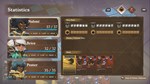 CHILDREN OF ZODIARCSXBOX ONE/X|S+ПККЛЮЧ - изображение № 2