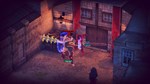 CHILDREN OF ZODIARCSXBOX ONE/X|S+ПККЛЮЧ - изображение № 6