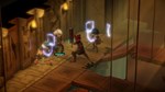 CHILDREN OF ZODIARCSXBOX ONE/X|S+ПККЛЮЧ - изображение № 8