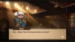 CHILDREN OF ZODIARCSXBOX ONE/X|S+ПККЛЮЧ - изображение № 7