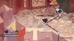 CHILDREN OF ZODIARCSXBOX ONE/X|S+ПККЛЮЧ - изображение № 9