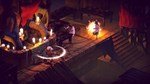 CHILDREN OF ZODIARCSXBOX ONE/X|S+ПККЛЮЧ - изображение № 10