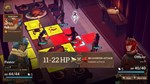 CHILDREN OF ZODIARCSXBOX ONE/X|S+ПККЛЮЧ - изображение № 3