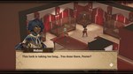CHILDREN OF ZODIARCSXBOX ONE/X|S+ПККЛЮЧ - изображение № 5