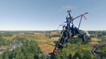 CRSED: F.O.A.D. - NUTS SPLITTER PACKXBOX ONE/X|Sкод - изображение № 6
