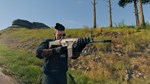 CRSED: F.O.A.D. - NUTS SPLITTER PACKXBOX ONE/X|Sкод - изображение № 5