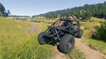 CRSED: F.O.A.D. - NUTS SPLITTER PACKXBOX ONE/X|Sкод - изображение № 4