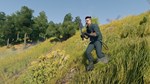 CRSED: F.O.A.D. - NUTS SPLITTER PACKXBOX ONE/X|Sкод - изображение № 3