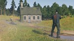CRSED: F.O.A.D. - NUTS SPLITTER PACKXBOX ONE/X|Sкод - изображение № 2