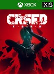CRSED: F.O.A.D. - VAMPIRE HUNTER PACKXBOX ONE/X|S