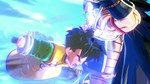 DRAGON BALL XENOVERSEXBOX ONE/X|SКЛЮЧ - изображение № 10