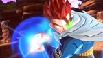 DRAGON BALL XENOVERSEXBOX ONE/X|SКЛЮЧ - изображение № 7
